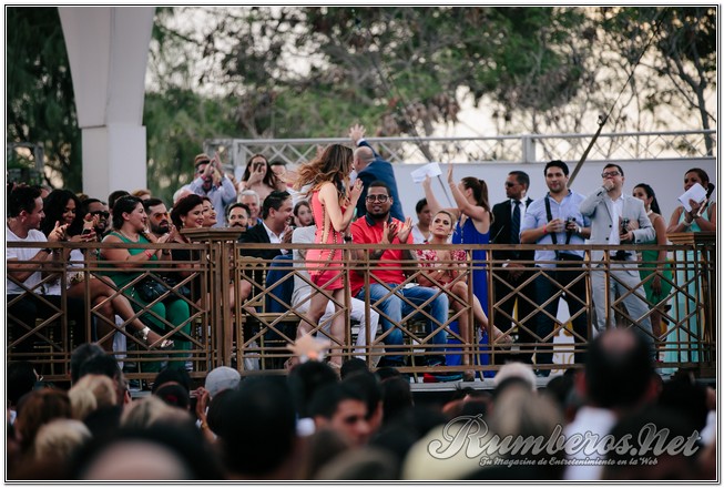 rumberos imagenen de galeria